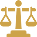 integrity icon